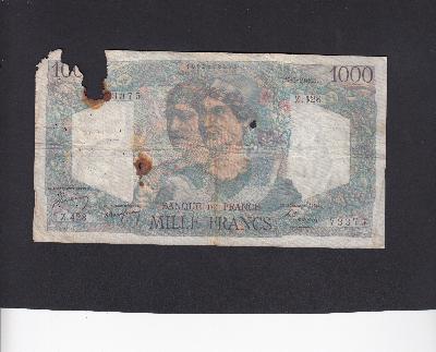 Beschrijving voorzijde: H.27-5-1948.H